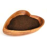 Солод ржаной ферментированный (красный) БРЯНСКИЙ "RUMALT PREMIUM" / 1 кг